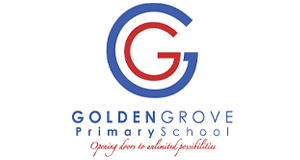 Golden Grove Primary School