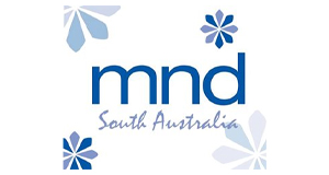 Motor Neuron Disease Fundraiser Adelaide