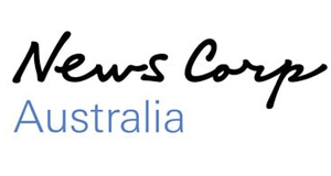 Newscorp Australia