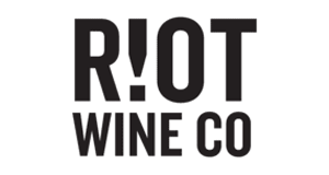 Riot Wine Co