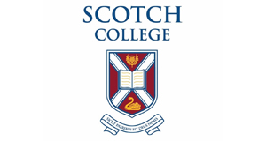 Scotch College