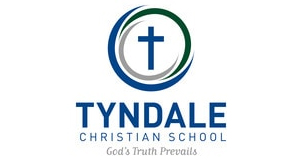 Tyndale Christian College