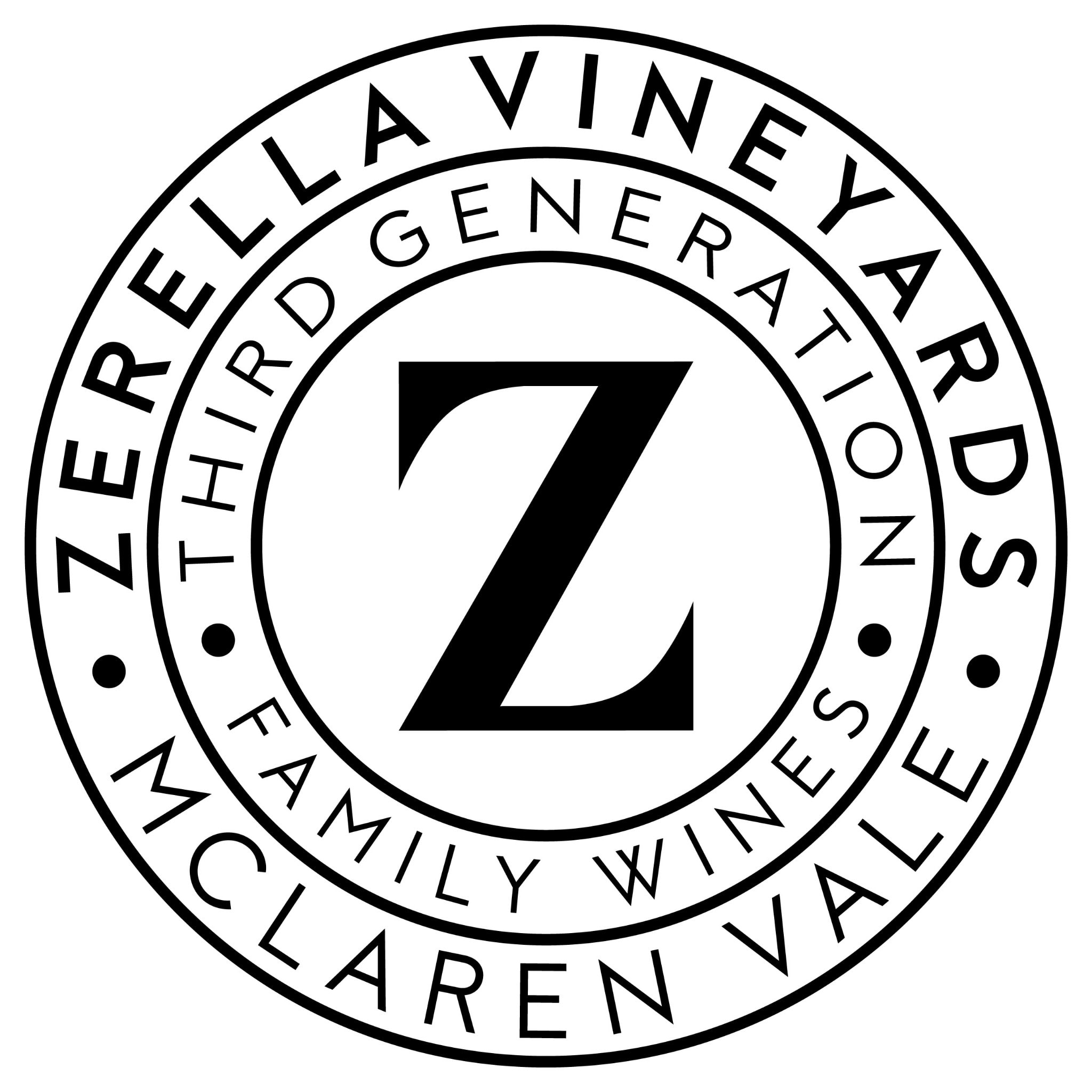 Zerella Vineyards